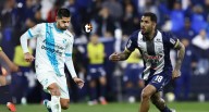 Tabla del Torneo Clausura EN VIVO: Así va tras los triunfos de Alianza Lima y Sporting Cristal Alianza Lima ganó en Matute y Sporting Cristal se trajo tres puntos de Juliaca en la Fecha 6 del Torneo C