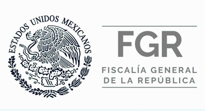 Recibe México en extradición a Jesús «S» por homicidio calificado por ventaja