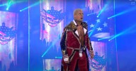 The Pride of Cody Rhodes Feels for His Children Goes Beyond His WWE Championships