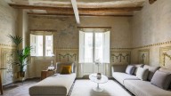 The Best Airbnbs in Barcelona Are Imbued With Historical Charm