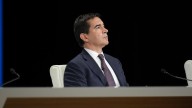 El BBVA recurre ante el Supremo las condiciones del Gobierno a la compra del Sabadell
