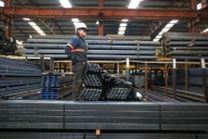 Anula EU revisión antidumping a 11 acereras mexicanas