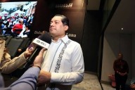 Dejarían al PAN Mesa Directiva en San Lázaro