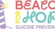 Beacon for Hope Suicide Prevention looks towards expansion into southeast Kansas, September event lineup