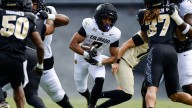 Exclusive: 2026 Colorado commit fires blunt message about 78th ranked recruiting class