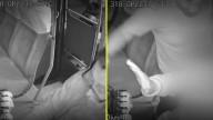 Brutal agresión en Quilpué: Chofer de micro de 77 años queda grave tras golpiza registrada en cámaras