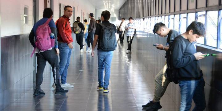 Estas son las enfermedades que te cubre el Seguro Facultativo del IMSS