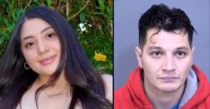 Man in road rage showdown kills innocent bystander who happened to stop next to him: Cops