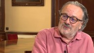 Miguel Ángel Noceda, periodista económico: “La posibilidad de dar un pelotazo siempre está ahí”