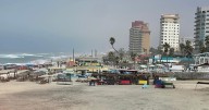 Morena propone garantizar acceso libre a playas y parques naturales