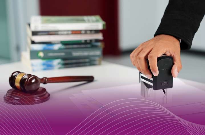 CODHEM emite recomendación al Colegio de Notarios por vulneración de DDHH