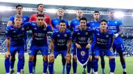 Cruz Azul: el jugador que rechazó llegar a La Máquina para retirarse de las canchas
