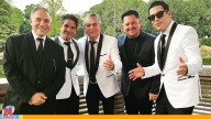 Orquesta Billo’s ofrecerá concierto en honor a la Virgen de la Begoña