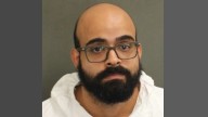OPD: Man arrested in killing of two women at apartment complex