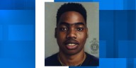 4 arrested in Dorchester County killing of ‘discarded’ Orangeburg teen