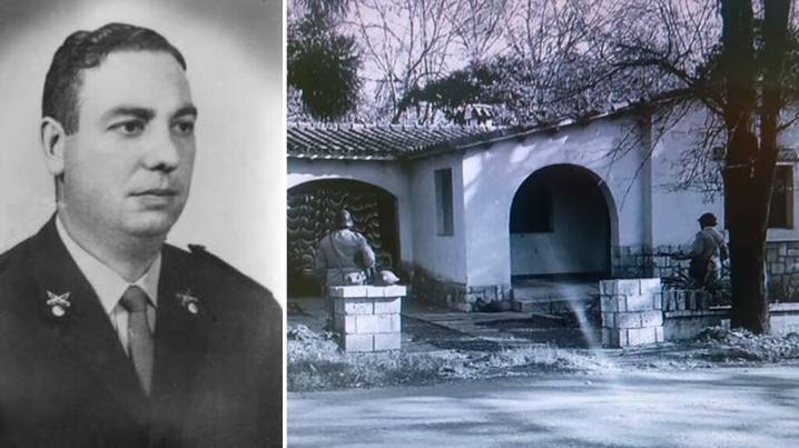 El secuestro que estremeció al país: los 372 días de horror en un pozo y una muerte que sigue impune