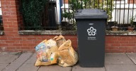 Everything you need to know about upcoming bin collection changes in Leicester