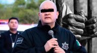 Hasta 8 años de cárcel podría tener Manuel Emilio Hoyos si es vinculado a proceso: Barra de Abogados