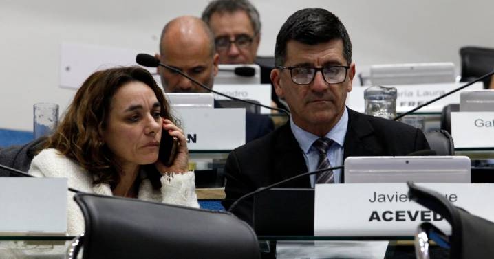 Proponen la instalación de detectores de monóxido en edificios públicos y privados
