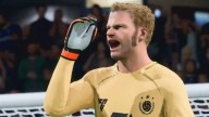 Oliver Kahn, Alex Morgan among newly revealed EA FC 26 Icons