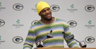 Cowboys survey: See how Dallas fans felt about Micah Parsons and Week 1