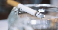 Political notebook: Medical association, others join lawsuit over tobacco settlement trust
