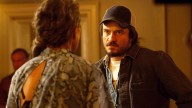 I Totally Dug This 2024 Action Thriller With Orlando Bloom