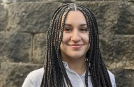 Podcast: Journalist Sydney Goitia-Doran Shares Her Career Journey With Seattle Medium