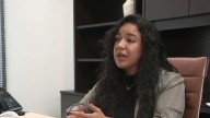 Houston mother fears deportation as TPS protections end for Nicaragua and Honduras