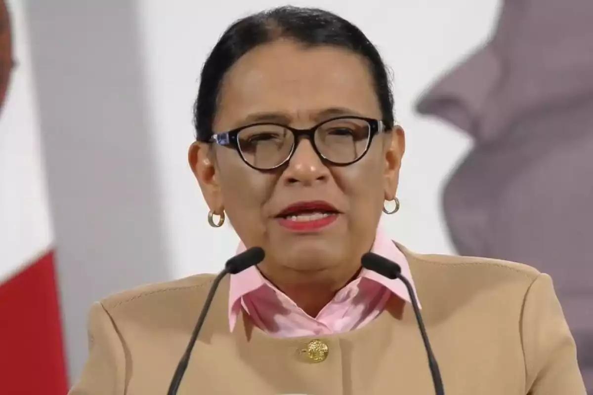 Gobierno presenta avances de la estrategia contra la violencia: más de 3 millones de atenciones y programas para jóvenes
