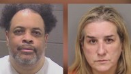 Church leader appears in Federal court, DOJ alleges KOGGC operated as front for human trafficking, fraud