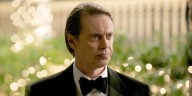 The Sopranos and Breaking Bad: Essential Crime Dramas for Fans