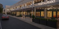 FIRST LOOK: Renderings show future plans for former Baby BI