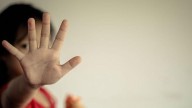 La Rioja fue parte del megaoperativo contra la explotación sexual infantil