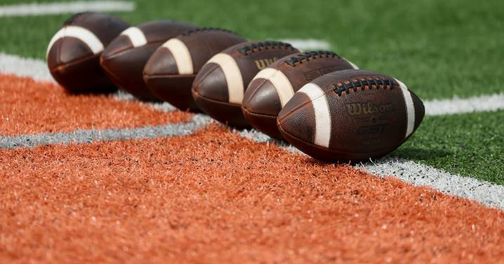 North Hall coach describes rivalry with Cherokee Bluff as ‘a family affair’