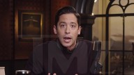 Michael Knowles Says America Is Too Focused on Negative History