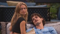‘Big Brother 27’ recap: OTEV returns, and a shocking Veto meeting shakes up the game