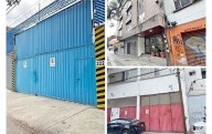 Otro Segalmex: dan 2 mmdp a 'fachadas'