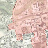 Fort Wayne City Council gives initial approval to expand downtown DORA