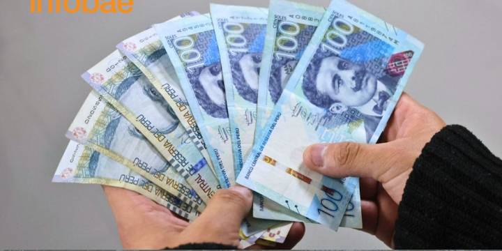 Retiro AFP le dice adiós a agosto: Esta es la nueva fecha clave en septiembre