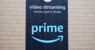 Amazon expands its perishable delivery service, putting pressure on traditional grocers