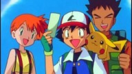 ¿Cuántas temporadas de Pokémon hay y en qué orden verlas?