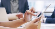 What is an AI generalist—and why does your business need one?