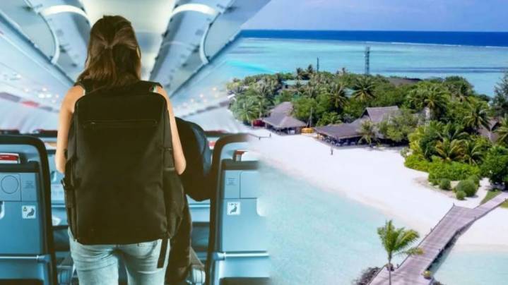 Travel Sale 2025: 10 consejos para aprovechar las ofertas de viajes con seguridad
