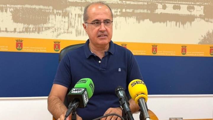 Ayuntamiento de Talavera creará una bolsa de trabajo para controlador de la ORA