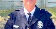 City of Rawlins: Chief Ward appointed acting city manager