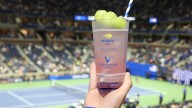 You Only Need 3 Ingredients To Try The Unofficial Cocktail Of The US Open