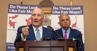 Election lawyers, Obama alumni renew Illinois redistricting reform push