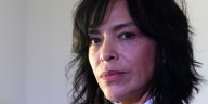 Televisa da golpe a Anabel Hernández y editorial: desmontan versión de catálogo de actrices al servicio del narco