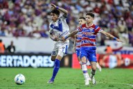 0-0. Vélez empata en su visita al Fortaleza y definirá el cupo a cuartos en casa